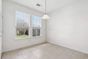 1808 Kaiser Cove, Argyle, TX 76226 - Photo 15