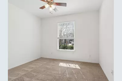 1808 Kaiser Cove, Argyle, TX 76226 - Photo 27