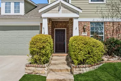 1808 Kaiser Cove, Argyle, TX 76226 - Photo 3