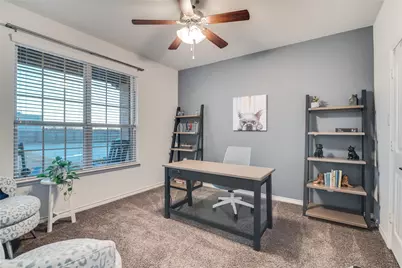 302 Amber Lane, Nevada, TX 75173 - Photo 25