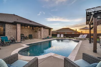 302 Amber Lane, Nevada, TX 75173 - Photo 31