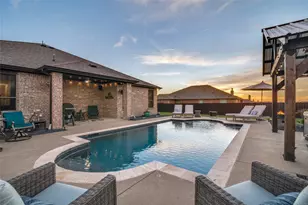 302 Amber Ln, Nevada, TX 75173 - Photo 31