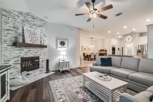 302 Amber Ln, Nevada, TX 75173 - Photo 11