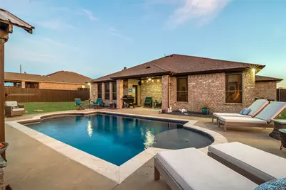 302 Amber Lane, Nevada, TX 75173 - Photo 33