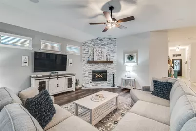 302 Amber Lane, Nevada, TX 75173 - Photo 9