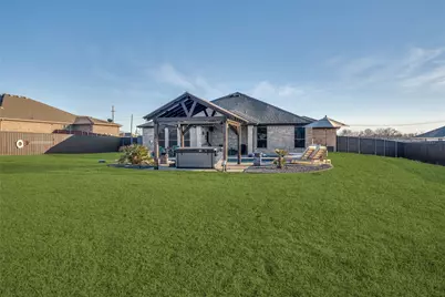 302 Amber Lane, Nevada, TX 75173 - Photo 35