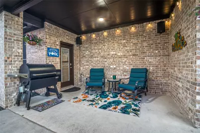 302 Amber Lane, Nevada, TX 75173 - Photo 29