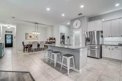 302 Amber Lane, Nevada, TX 75173 - Photo 7