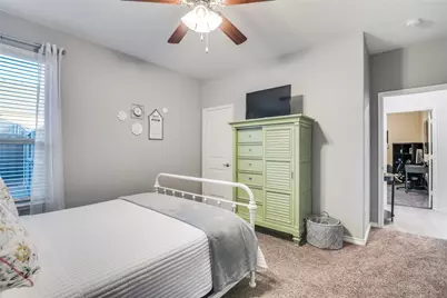 302 Amber Lane, Nevada, TX 75173 - Photo 23