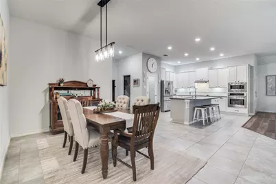 302 Amber Lane, Nevada, TX 75173 - Photo 13