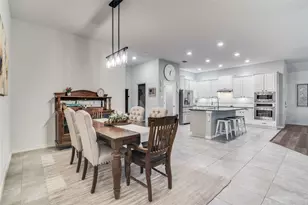 302 Amber Ln, Nevada, TX 75173 - Photo 13