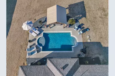 302 Amber Lane, Nevada, TX 75173 - Photo 37