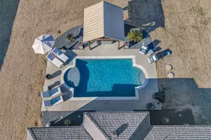 302 Amber Ln, Nevada, TX 75173 - Photo 37