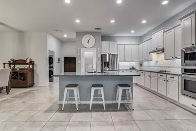 302 Amber Lane, Nevada, TX 75173 - Photo 15