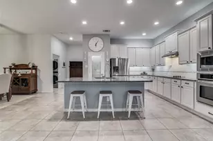 302 Amber Ln, Nevada, TX 75173 - Photo 15