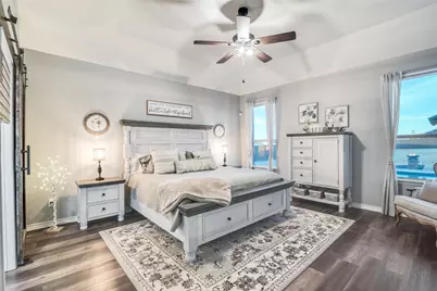 302 Amber Lane, Nevada, TX 75173 - Photo 17