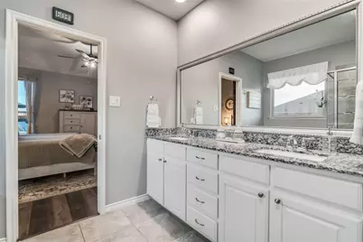 302 Amber Lane, Nevada, TX 75173 - Photo 19