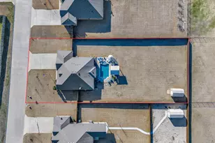 302 Amber Ln, Nevada, TX 75173 - Photo 39