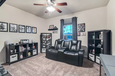 302 Amber Lane, Nevada, TX 75173 - Photo 27