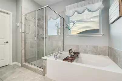 302 Amber Lane, Nevada, TX 75173 - Photo 21