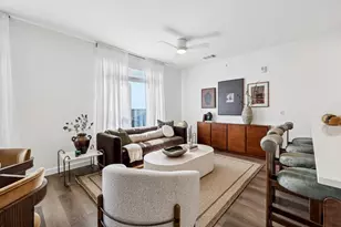 1951 Painted Trail Dr, Allen, TX 75013 - Photo 7