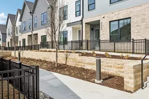 1951 Painted Trail Dr, Allen, TX 75013 - Photo 1