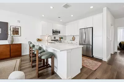 1951 Painted Trail Drive #801, Allen, TX 75013 - Photo 9