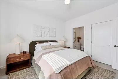 1951 Painted Trail Drive #801, Allen, TX 75013 - Photo 11