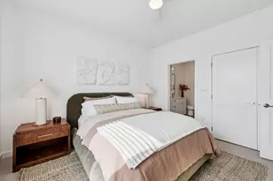 1951 Painted Trail Dr, Allen, TX 75013 - Photo 11