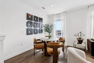 1951 Painted Trail Dr, Allen, TX 75013 - Photo 5