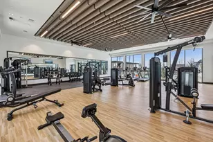 1951 Painted Trail Dr, Allen, TX 75013 - Photo 27