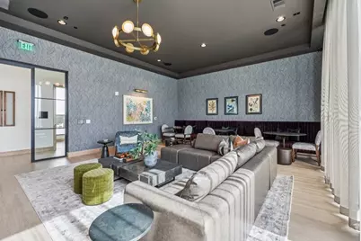 1951 Painted Trail Drive #801, Allen, TX 75013 - Photo 21