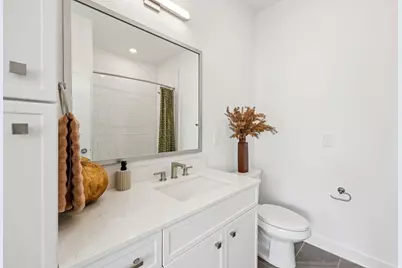 1951 Painted Trail Drive #801, Allen, TX 75013 - Photo 13