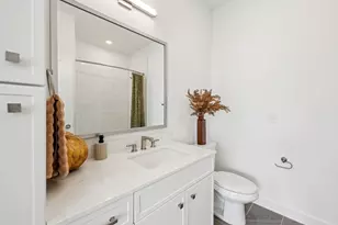 1951 Painted Trail Dr, Allen, TX 75013 - Photo 13