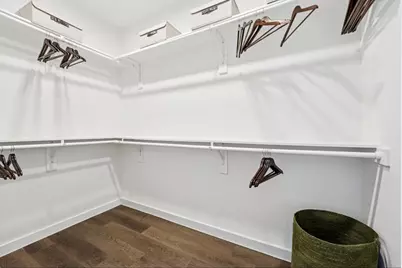 1951 Painted Trail Drive #801, Allen, TX 75013 - Photo 19