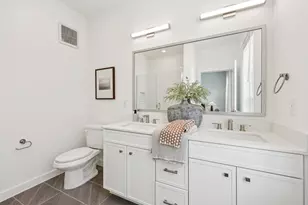 1951 Painted Trail Dr, Allen, TX 75013 - Photo 17