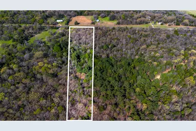 0 Farm To Market 69 Road, Como, TX 75431 - Photo 3