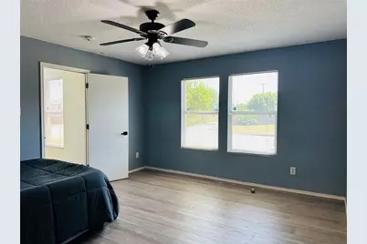 765 Lowe Drive, Cedar Hill, TX 75104 - Photo 13