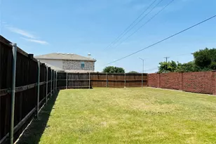 765 Lowe Dr, Cedar Hill, TX 75104 - Photo 23