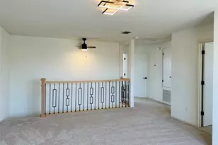 765 Lowe Dr, Cedar Hill, TX 75104 - Photo 17