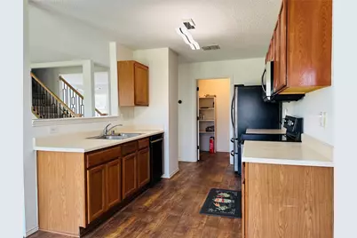 765 Lowe Drive, Cedar Hill, TX 75104 - Photo 9