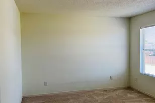 765 Lowe Dr, Cedar Hill, TX 75104 - Photo 19