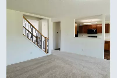 765 Lowe Drive, Cedar Hill, TX 75104 - Photo 5