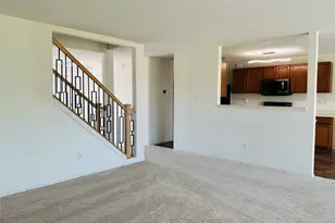 765 Lowe Dr, Cedar Hill, TX 75104 - Photo 5