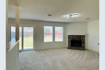 765 Lowe Drive, Cedar Hill, TX 75104 - Photo 7