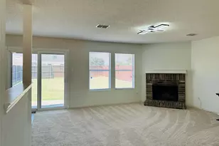 765 Lowe Dr, Cedar Hill, TX 75104 - Photo 7