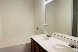 765 Lowe Dr, Cedar Hill, TX 75104 - Photo 15