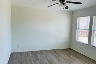 765 Lowe Dr, Cedar Hill, TX 75104 - Photo 19