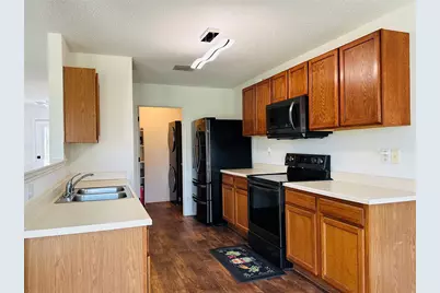 765 Lowe Drive, Cedar Hill, TX 75104 - Photo 11