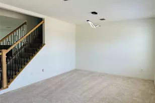 765 Lowe Dr, Cedar Hill, TX 75104 - Photo 3